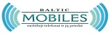 tl_files/my-phone_files/imoniu logo/1Baltic Mobiles.jpg